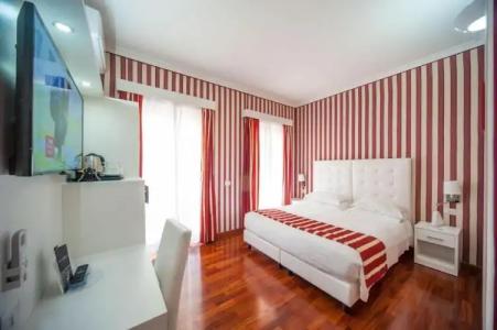 Relais Trevi 95 Boutique - 88
