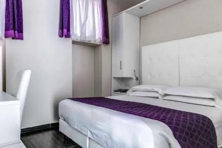 Relais Trevi 95 Boutique - 3