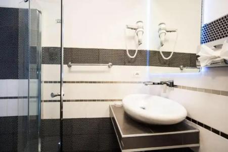 Relais Trevi 95 Boutique - 69