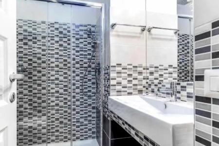 Relais Trevi 95 Boutique - 67