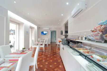 Relais Trevi 95 Boutique - 33