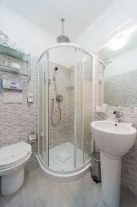 Relais Trevi 95 Boutique - 42