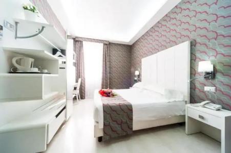 Relais Trevi 95 Boutique - 63