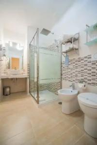 Relais Trevi 95 Boutique - 27