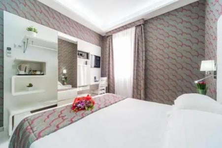 Relais Trevi 95 Boutique - 65
