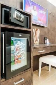 Relais Trevi 95 Boutique - 40