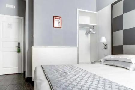 Relais Trevi 95 Boutique - 5