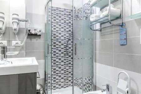 Relais Trevi 95 Boutique - 46