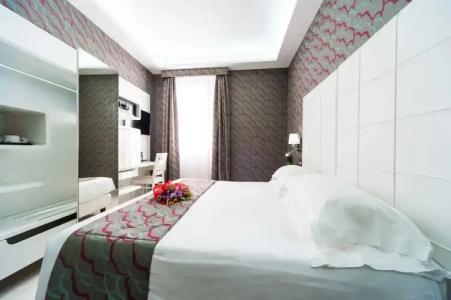 Relais Trevi 95 Boutique - 7