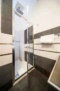 Relais Trevi 95 Boutique - 26