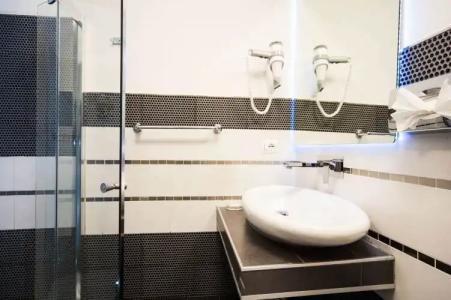 Relais Trevi 95 Boutique - 22