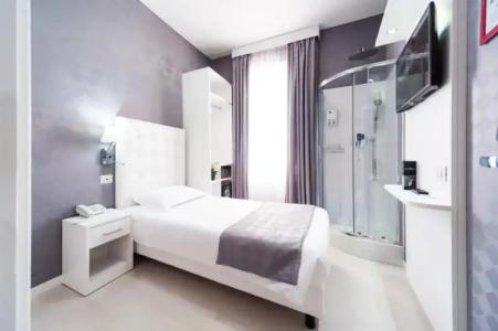 Relais Trevi 95 Boutique - 6