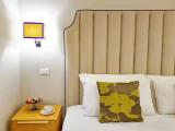 1 Bedroom Family Apartment