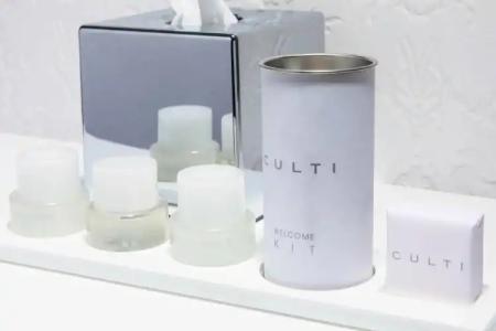 Relais de l'Opera - Relais de l'Opera Group - 34