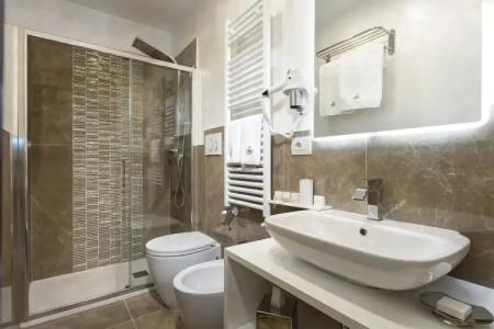 Relais de l'Opera - Relais de l'Opera Group - 41