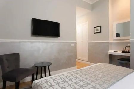 Relais de l'Opera - Relais de l'Opera Group - 32