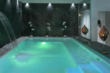 Relais de l'Opera - Relais de l'Opera Group - 8