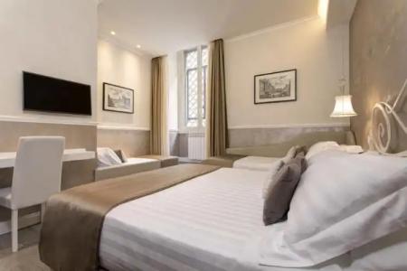 Relais de l'Opera - Relais de l'Opera Group - 51