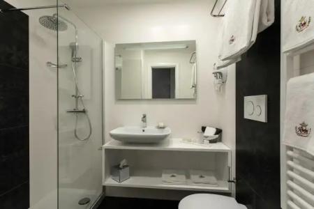 Relais de l'Opera - Relais de l'Opera Group - 40