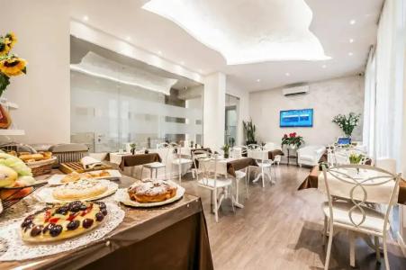 Relais de l'Opera - Relais de l'Opera Group - 33