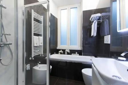 Relais de l'Opera - Relais de l'Opera Group - 26