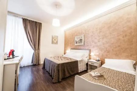 Relais de l'Opera - Relais de l'Opera Group - 53