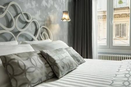 Relais de l'Opera - Relais de l'Opera Group - 25