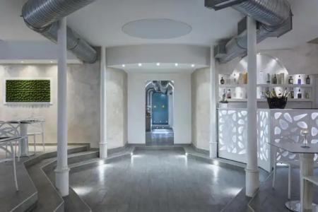 Relais de l'Opera - Relais de l'Opera Group - 6