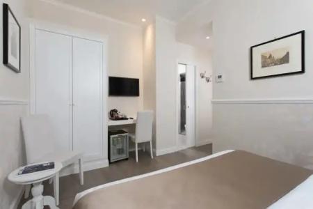 Relais de l'Opera - Relais de l'Opera Group - 59