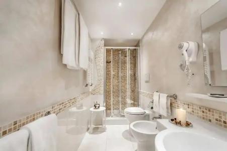 Relais de l'Opera - Relais de l'Opera Group - 35