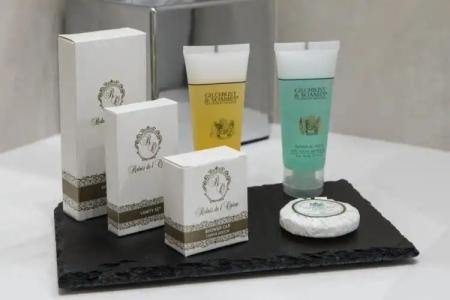 Relais de l'Opera - Relais de l'Opera Group - 72