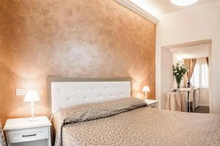 Relais de l'Opera - Relais de l'Opera Group - 15