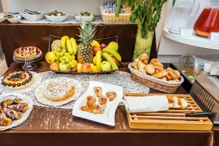 Relais de l'Opera - Relais de l'Opera Group - 30