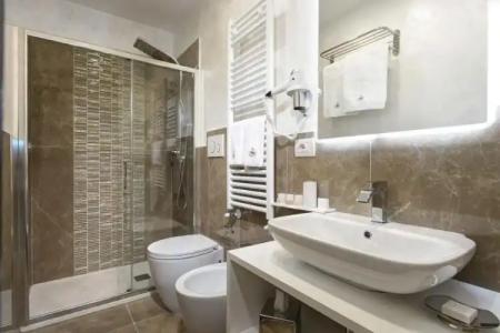 Relais de l'Opera - Relais de l'Opera Group - 52