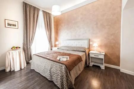 Relais de l'Opera - Relais de l'Opera Group - 42