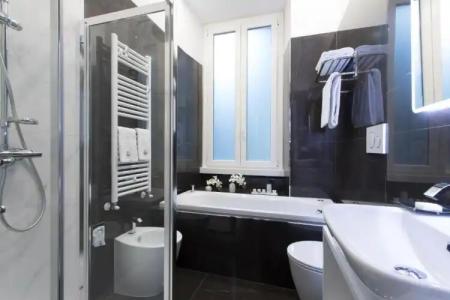 Relais de l'Opera - Relais de l'Opera Group - 86