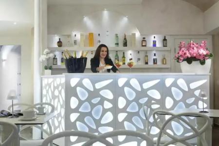 Relais de l'Opera - Relais de l'Opera Group - 3