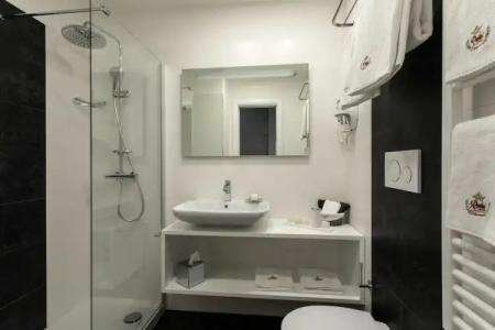 Relais de l'Opera - Relais de l'Opera Group - 77