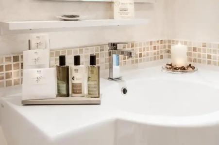 Relais de l'Opera - Relais de l'Opera Group - 75