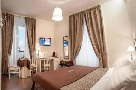 Relais de l'Opera - Relais de l'Opera Group - 54