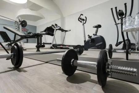 Relais de l'Opera - Relais de l'Opera Group - 4