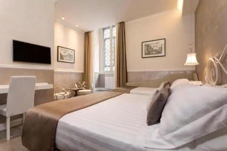 Relais de l'Opera - Relais de l'Opera Group - 70