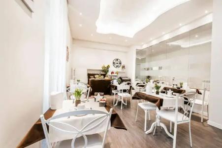 Relais de l'Opera - Relais de l'Opera Group - 29