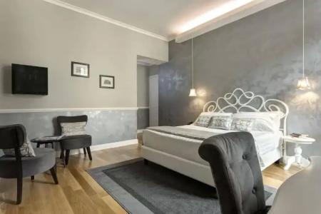 Relais de l'Opera - Relais de l'Opera Group - 18