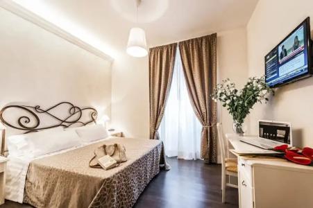 Relais de l'Opera - Relais de l'Opera Group - 64