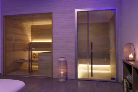 Relais de l'Opera - Relais de l'Opera Group - 2