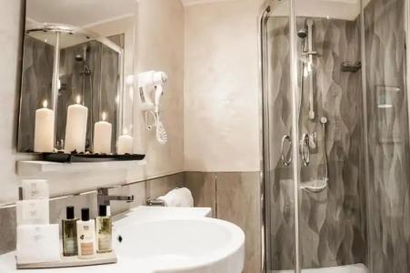 Relais de l'Opera - Relais de l'Opera Group - 74