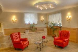 Hotel Belvedere, Roccaraso