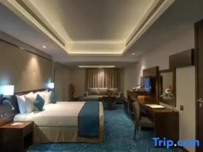 Ramee Dream Resort - 97