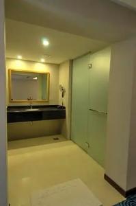 Ramee Dream Resort - 71